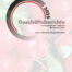 Geschaeftsbericht 25